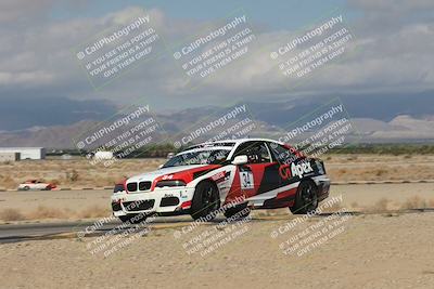 media/Oct-11-2025-Lucky Dog Racing (Sat) [[f5b53147c4]]/2-First Stint/3-Turn 9 Inside/